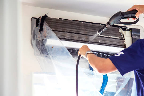 Best Duct Cleaning for Homes  in Roswell, NM