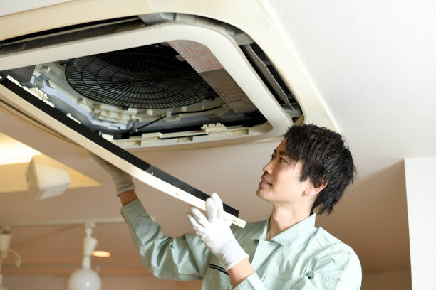 Best Air Duct Cleaning Near Me  in Roswell, NM