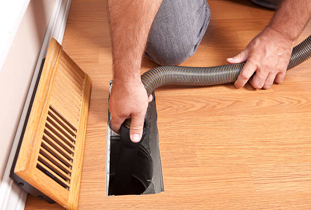 Best Air Duct Cleaning Near Me  in Roswell, NM