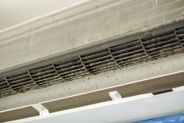 Roswell, NM Airduct Cleaning Company