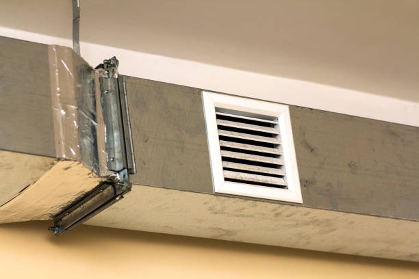 Best Best Air Duct Cleaning Company  in Roswell, NM